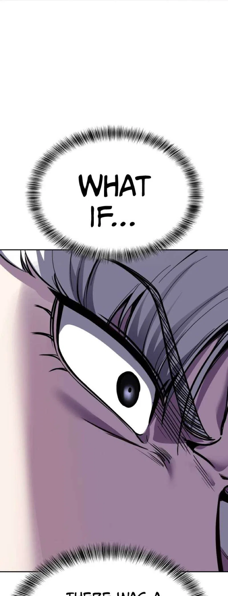 The Boy of Death Chapter 317 – Page 86