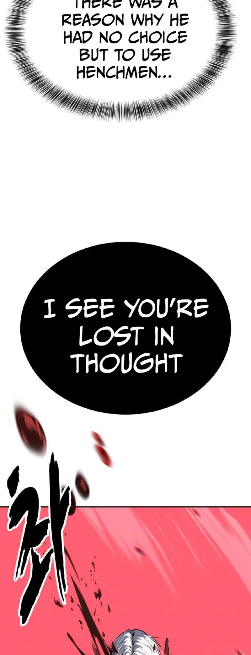 The Boy of Death Chapter 317 – Page 87
