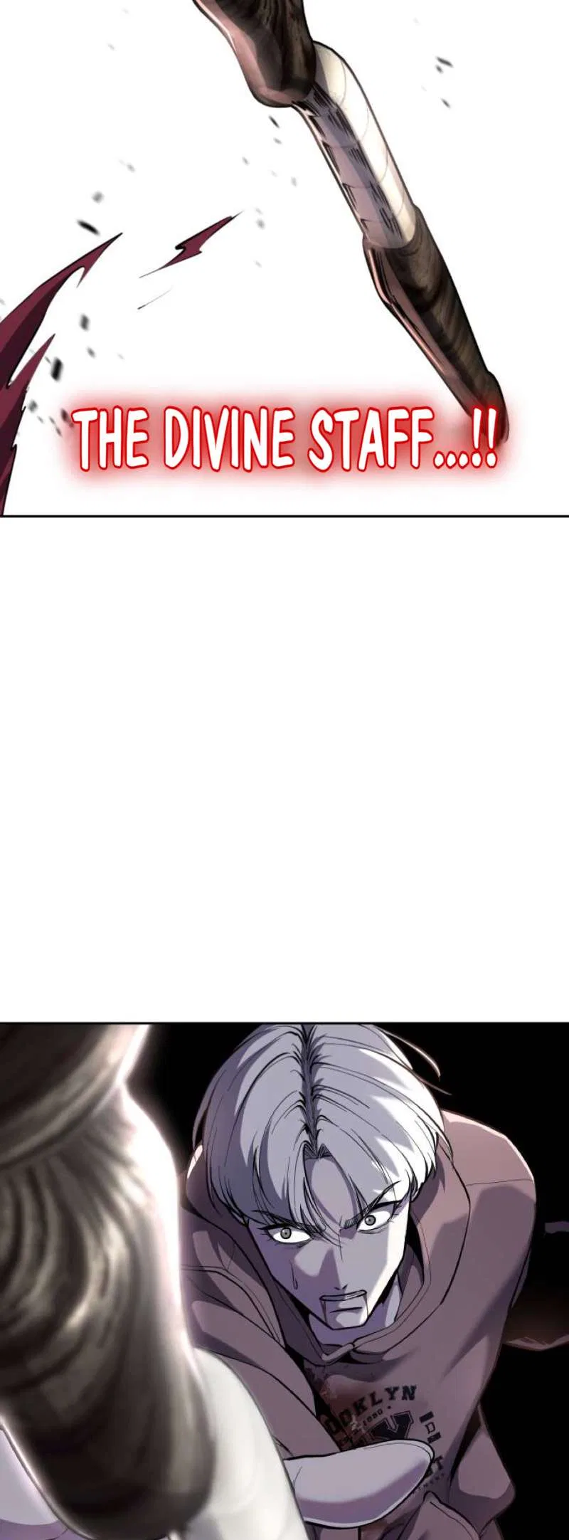 The Boy of Death Chapter 317 – Page 90