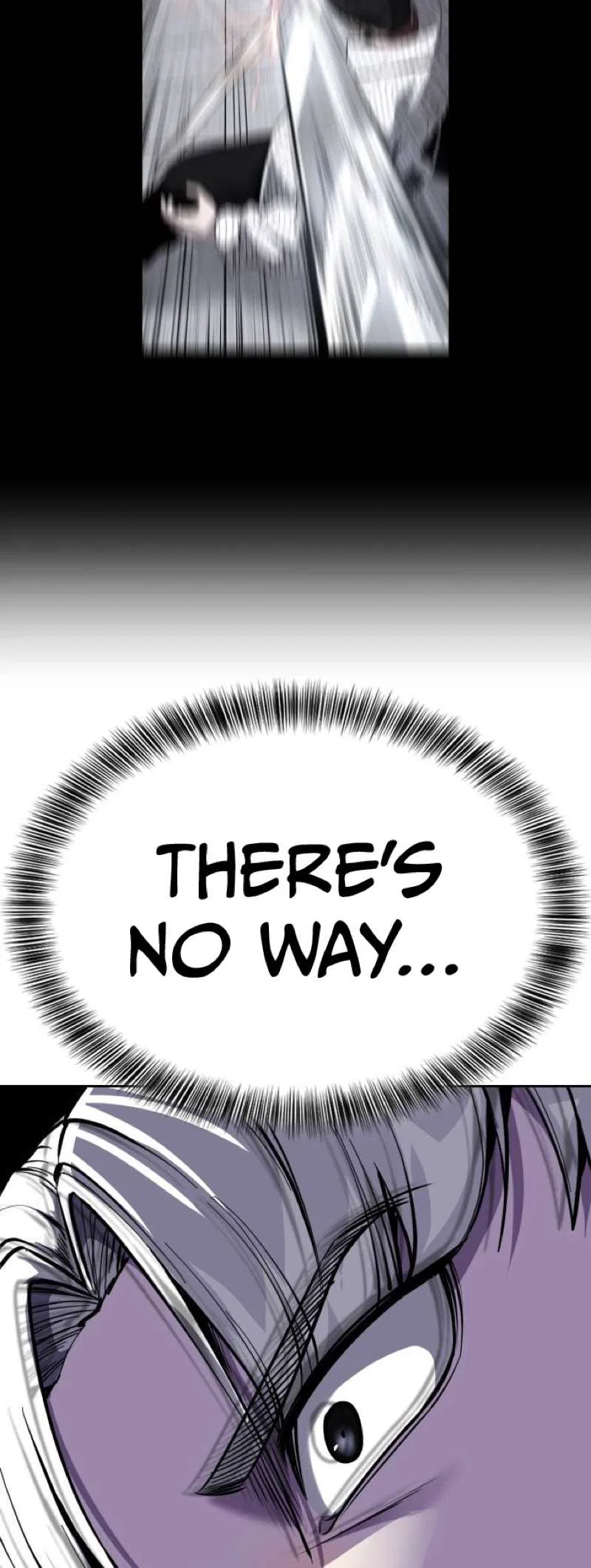 The Boy of Death Chapter 317 – Page 98