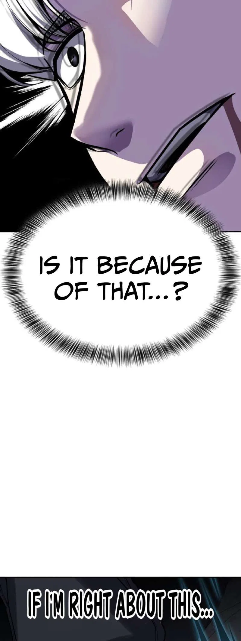 The Boy of Death Chapter 317 – Page 99