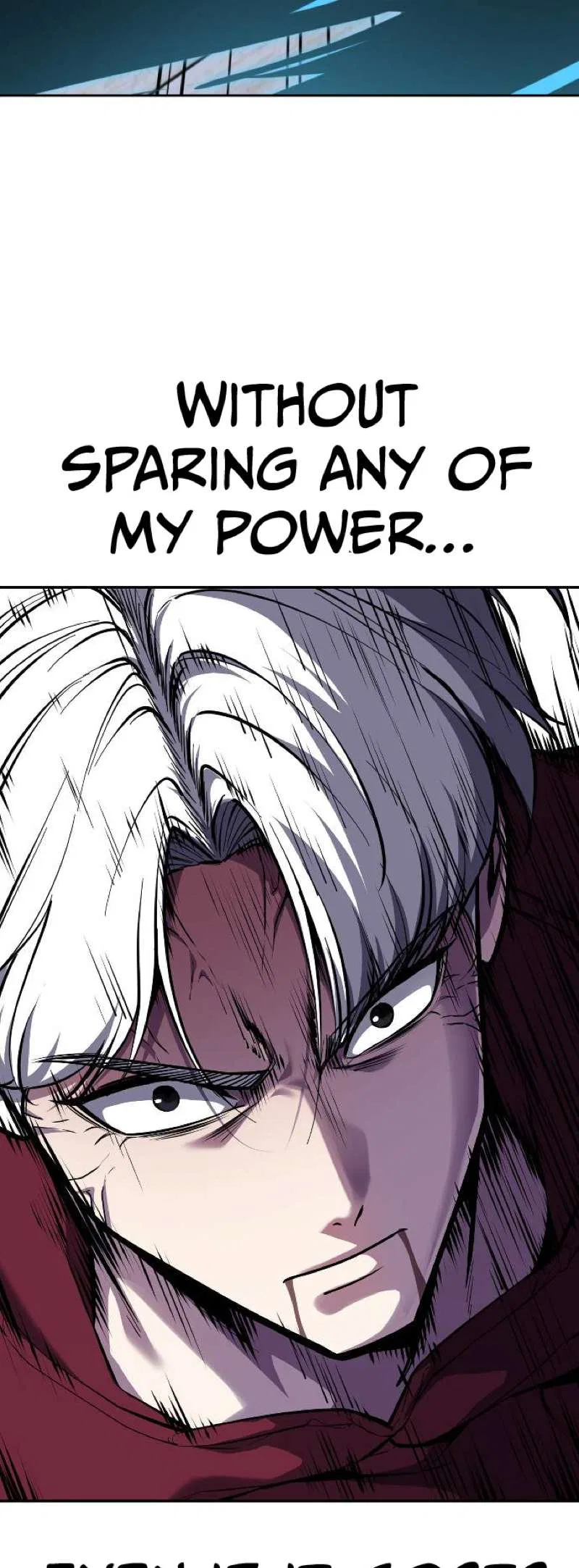 The Boy of Death Chapter 317 – Page 102