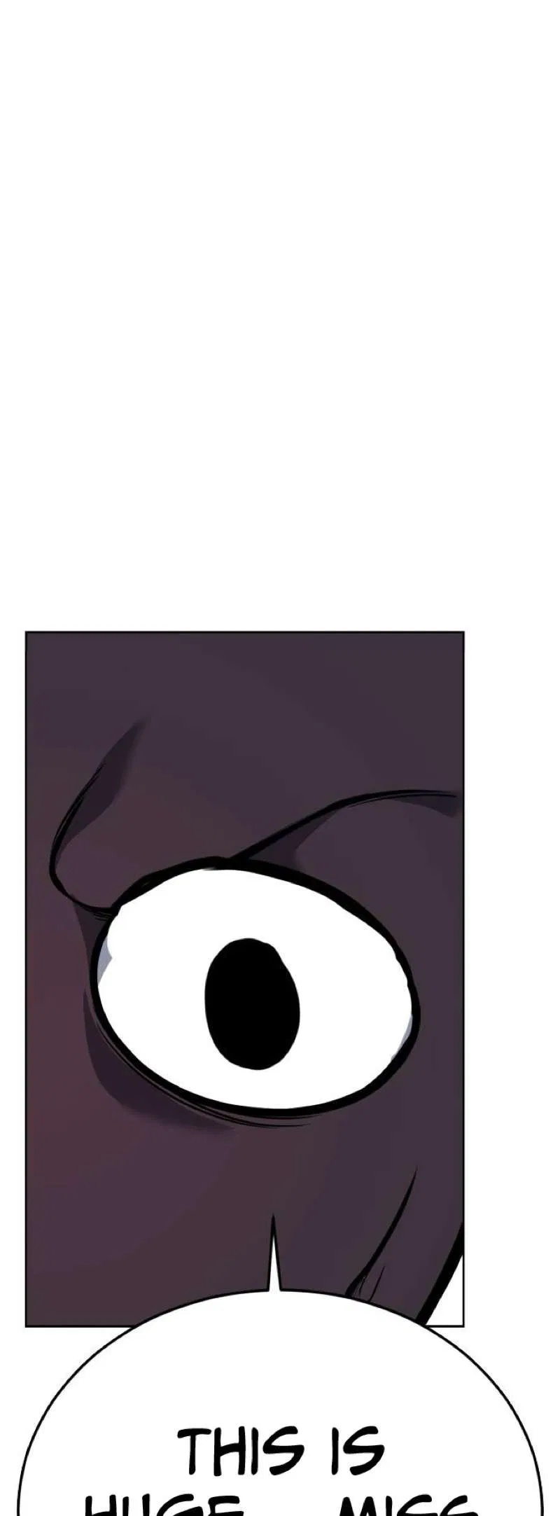 The Boy of Death Chapter 317 – Page 105