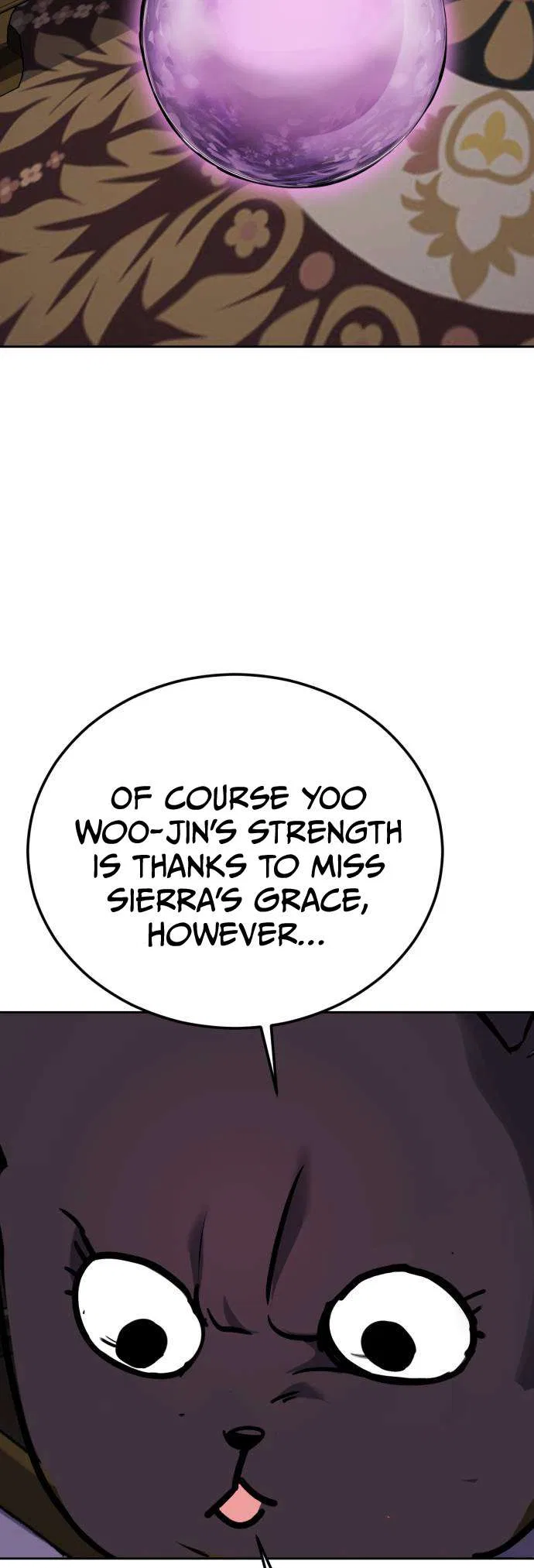 The Boy of Death Chapter 317 – Page 108
