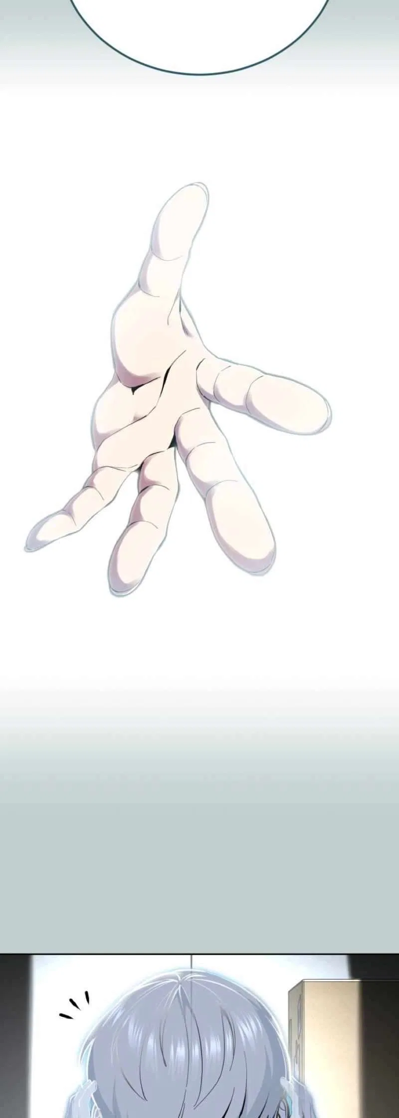 The Boy of Death Chapter 316 – Page 6