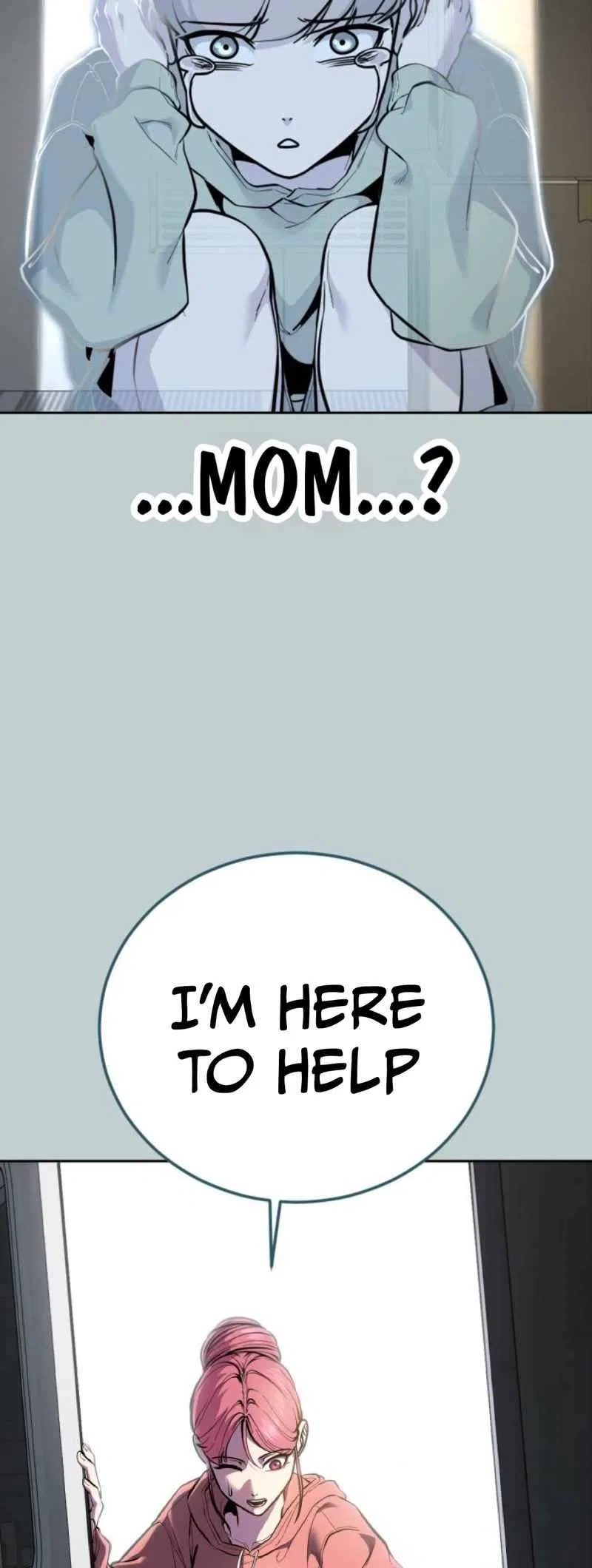 The Boy of Death Chapter 316 – Page 7