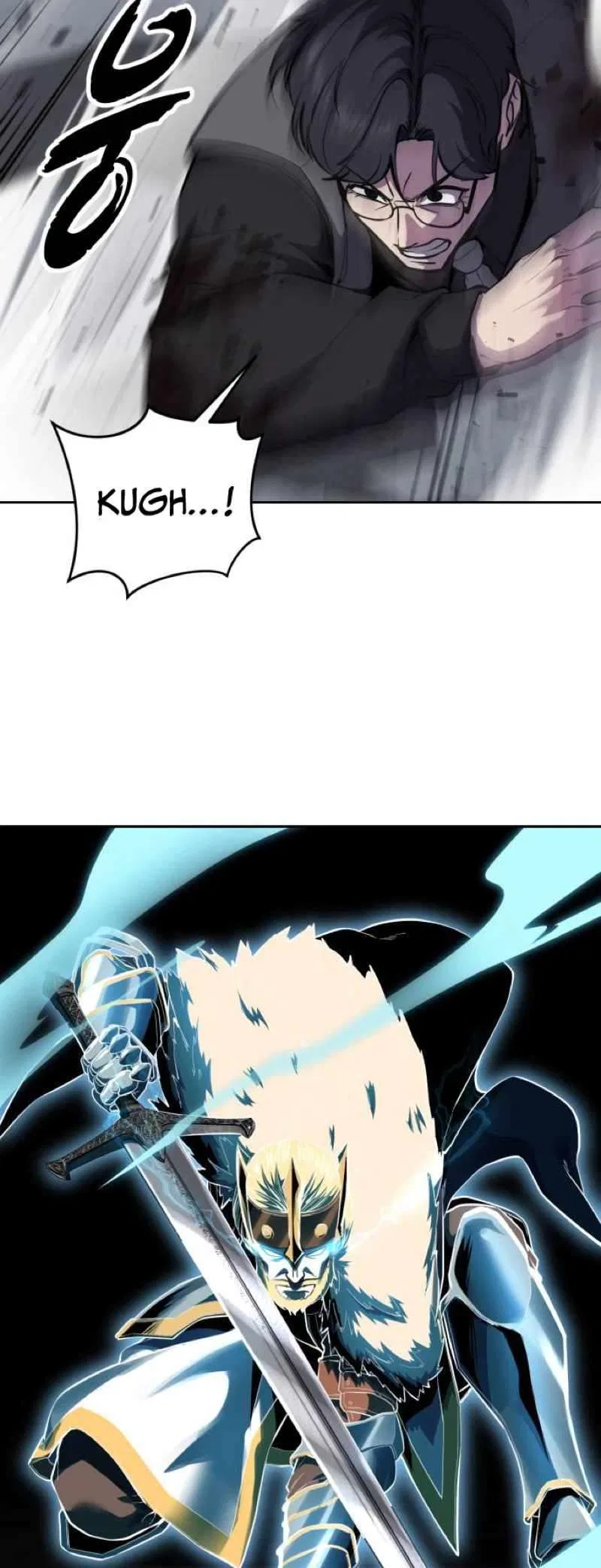 The Boy of Death Chapter 316 – Page 68