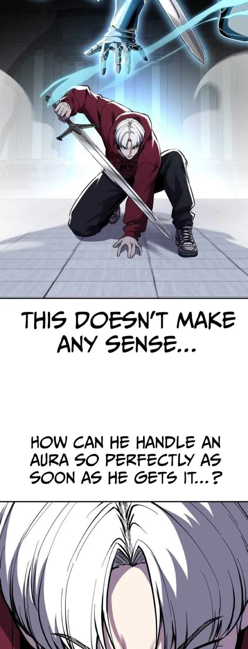 The Boy of Death Chapter 316 – Page 69