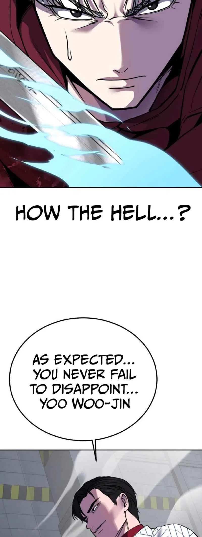 The Boy of Death Chapter 316 – Page 70