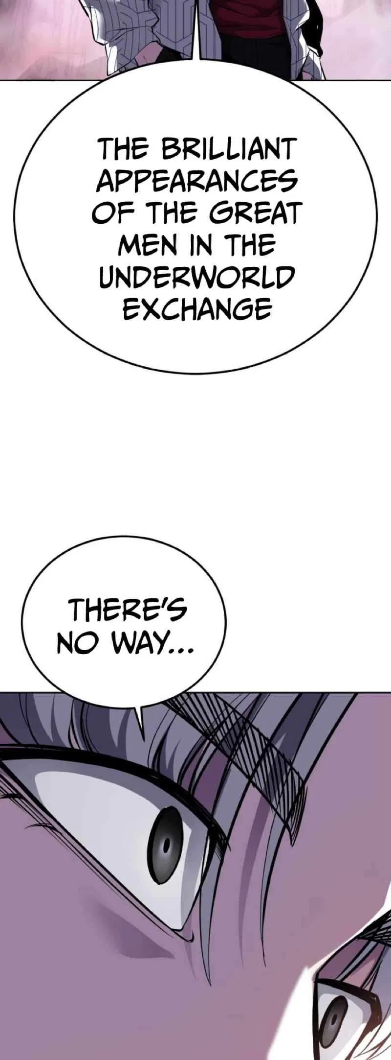The Boy of Death Chapter 316 – Page 80