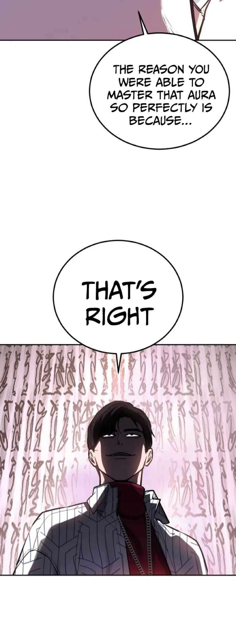 The Boy of Death Chapter 316 – Page 81