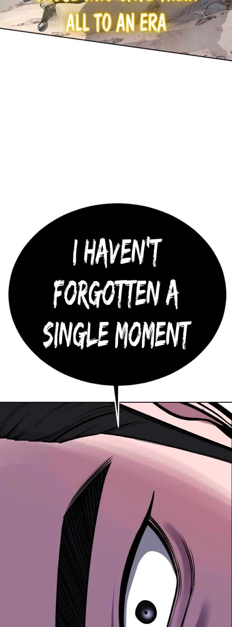 The Boy of Death Chapter 316 – Page 85