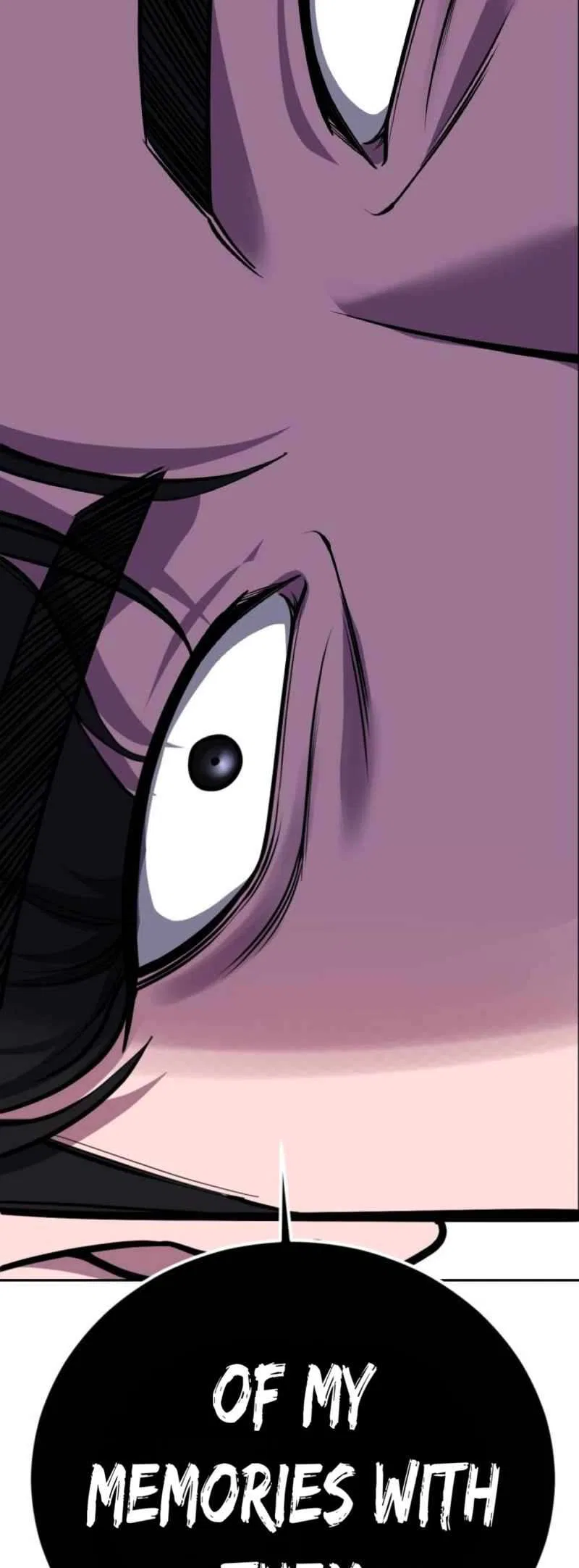 The Boy of Death Chapter 316 – Page 86