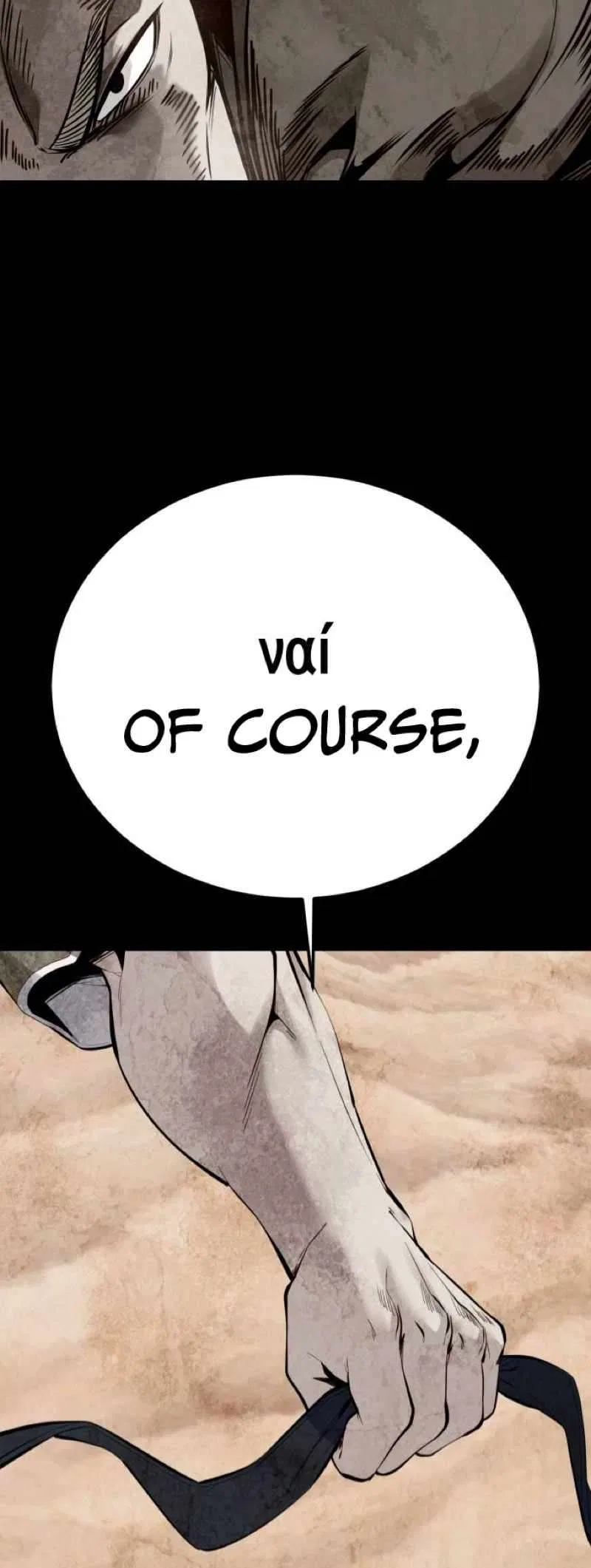 The Boy of Death Chapter 316 – Page 93