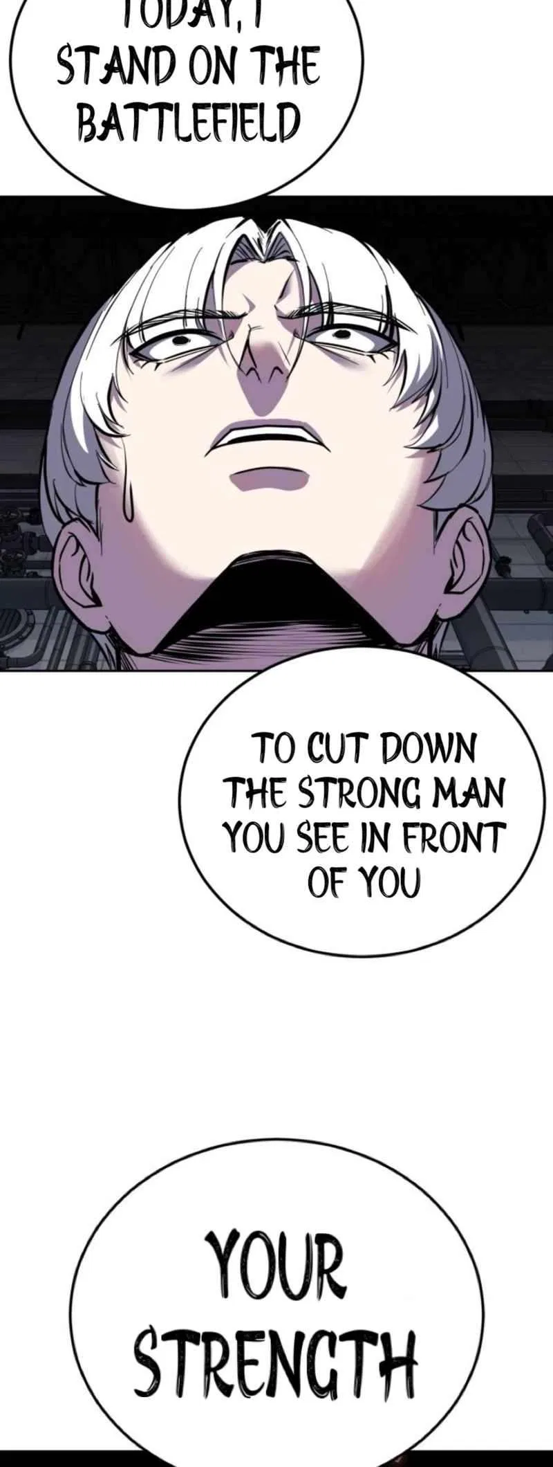 The Boy of Death Chapter 316 – Page 98