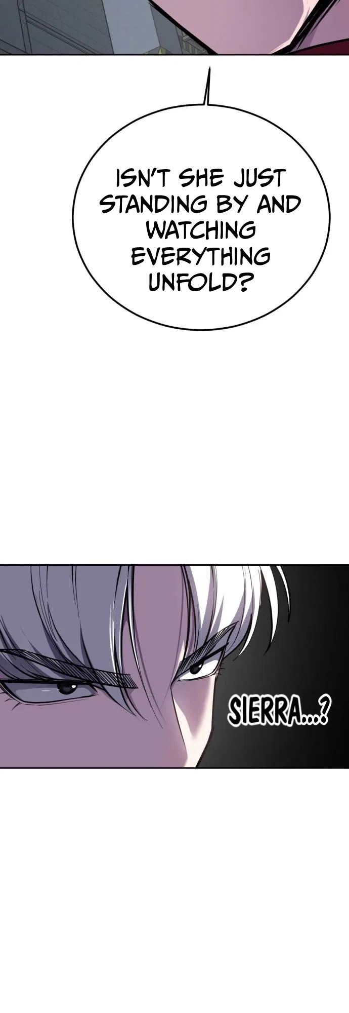 The Boy of Death Chapter 315 – Page 21