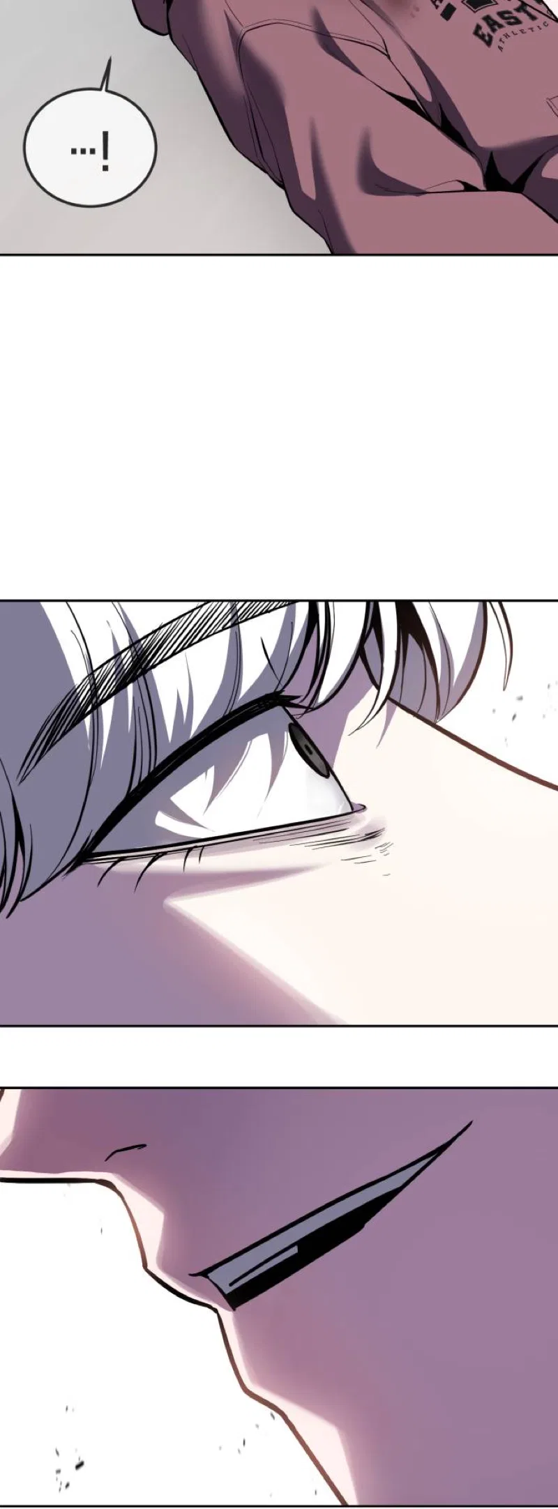 The Boy of Death Chapter 315 – Page 24