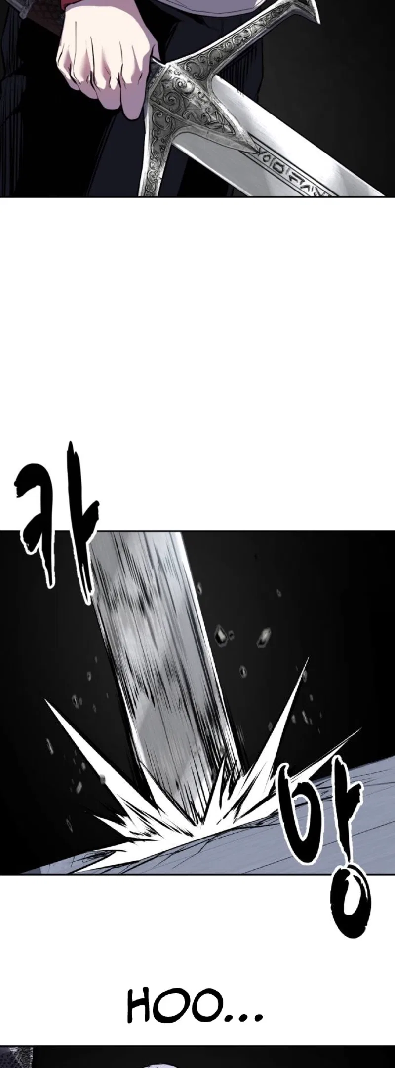 The Boy of Death Chapter 315 – Page 48