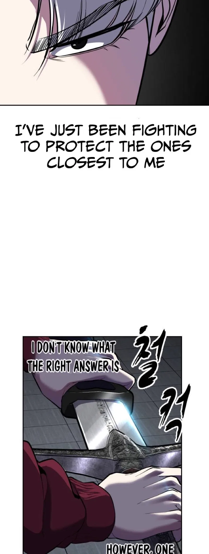 The Boy of Death Chapter 315 – Page 62