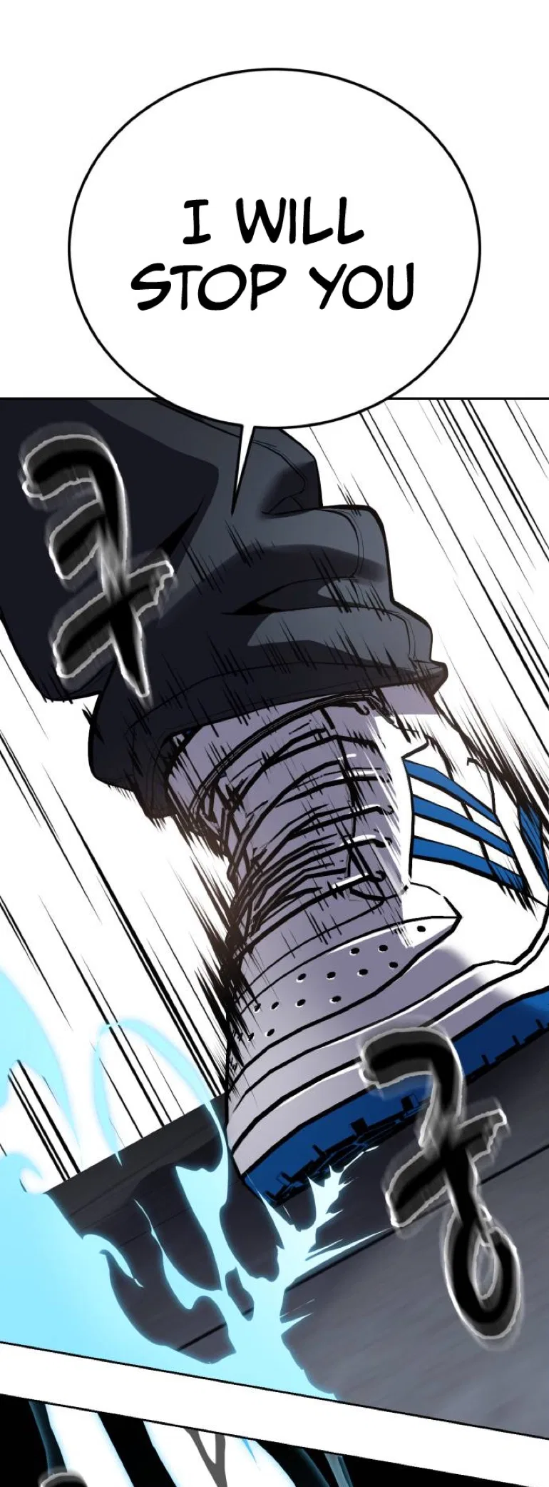 The Boy of Death Chapter 315 – Page 65