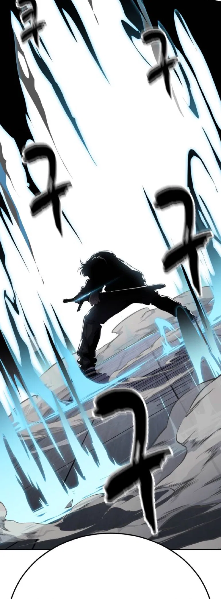 The Boy of Death Chapter 315 – Page 66