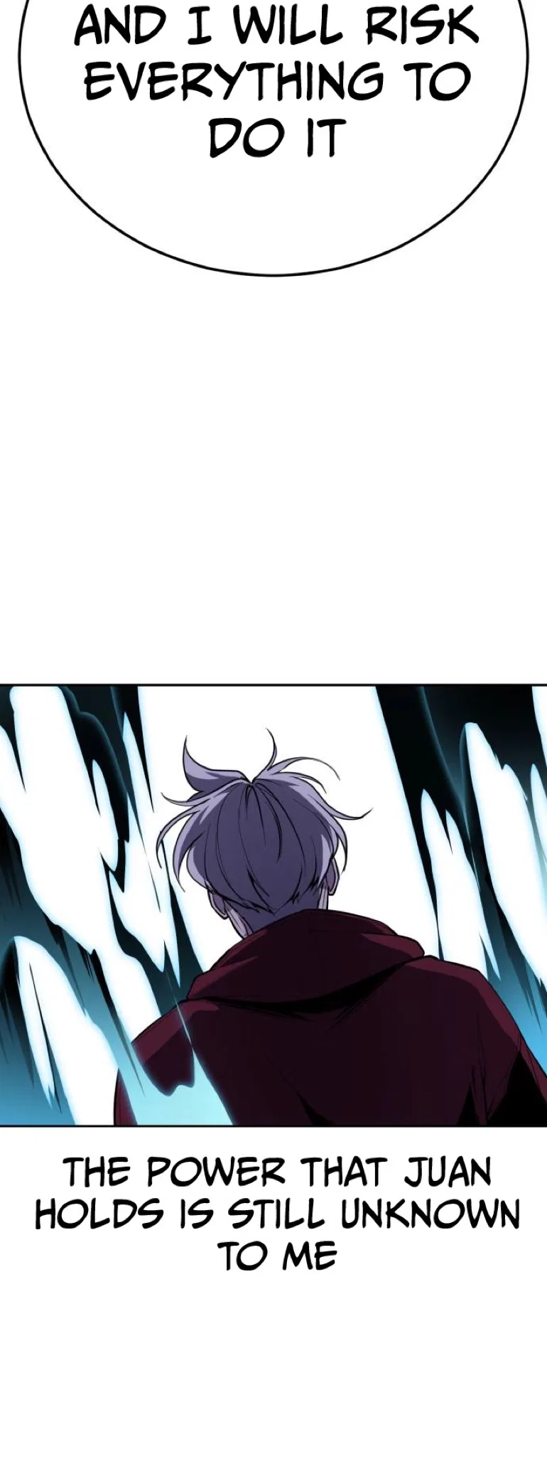 The Boy of Death Chapter 315 – Page 67