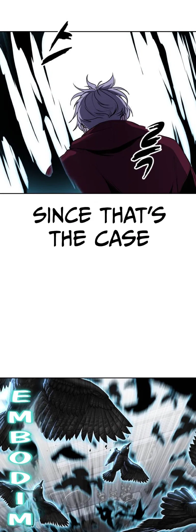 The Boy of Death Chapter 315 – Page 68