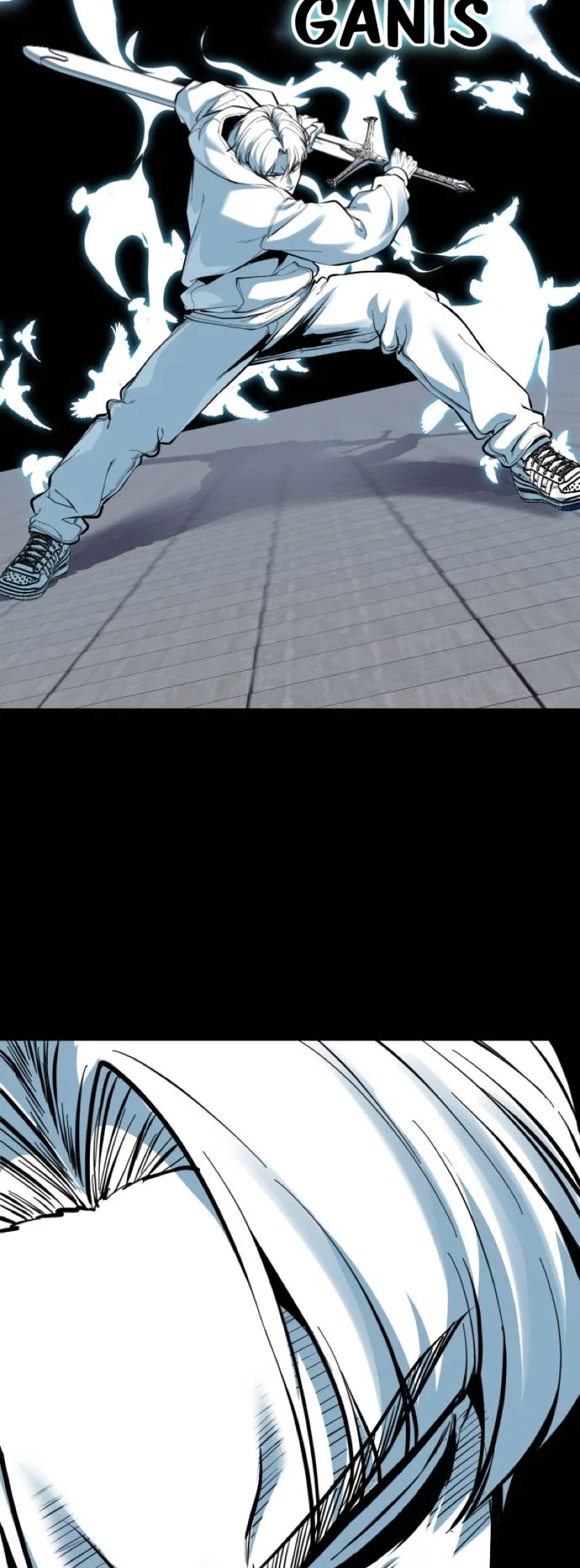 The Boy of Death Chapter 315 – Page 75