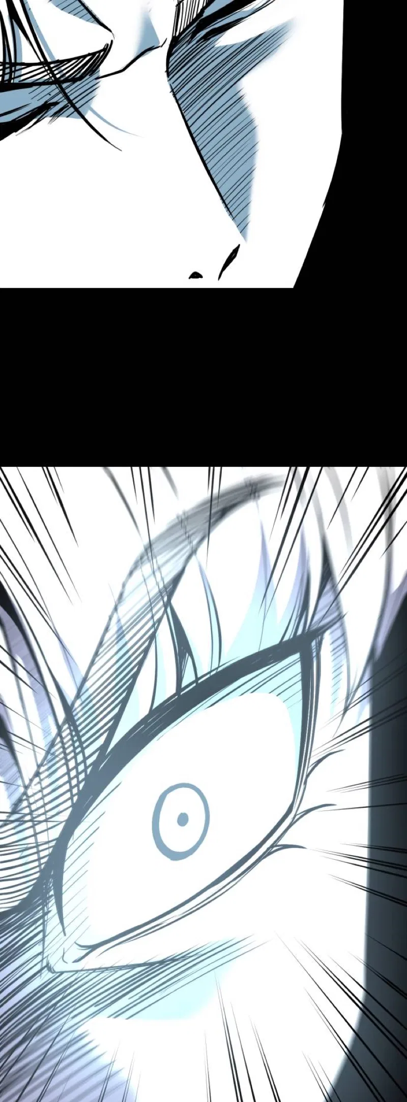 The Boy of Death Chapter 315 – Page 76