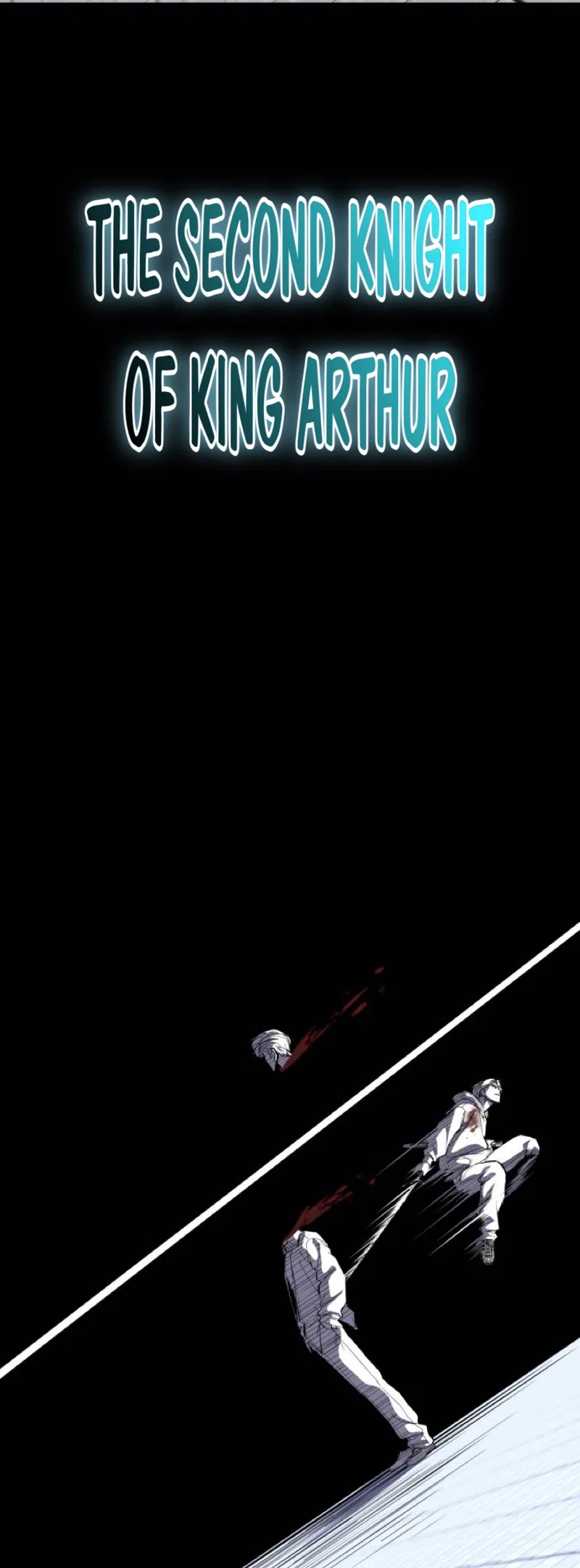The Boy of Death Chapter 315 – Page 78