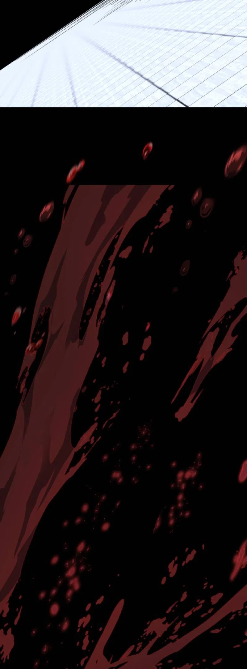 The Boy of Death Chapter 315 – Page 79