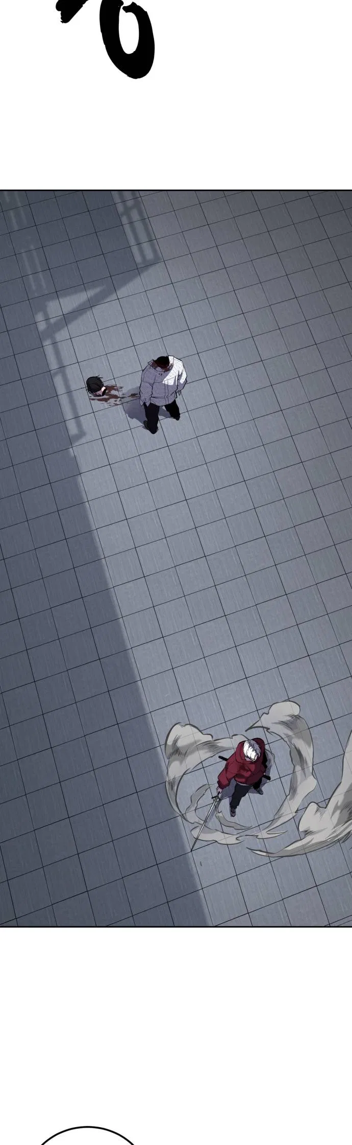The Boy of Death Chapter 315 – Page 82