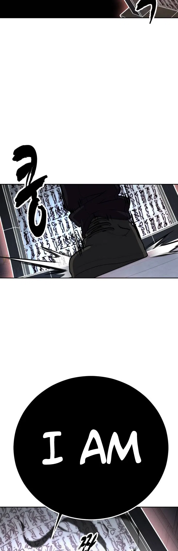 The Boy of Death Chapter 315 – Page 92