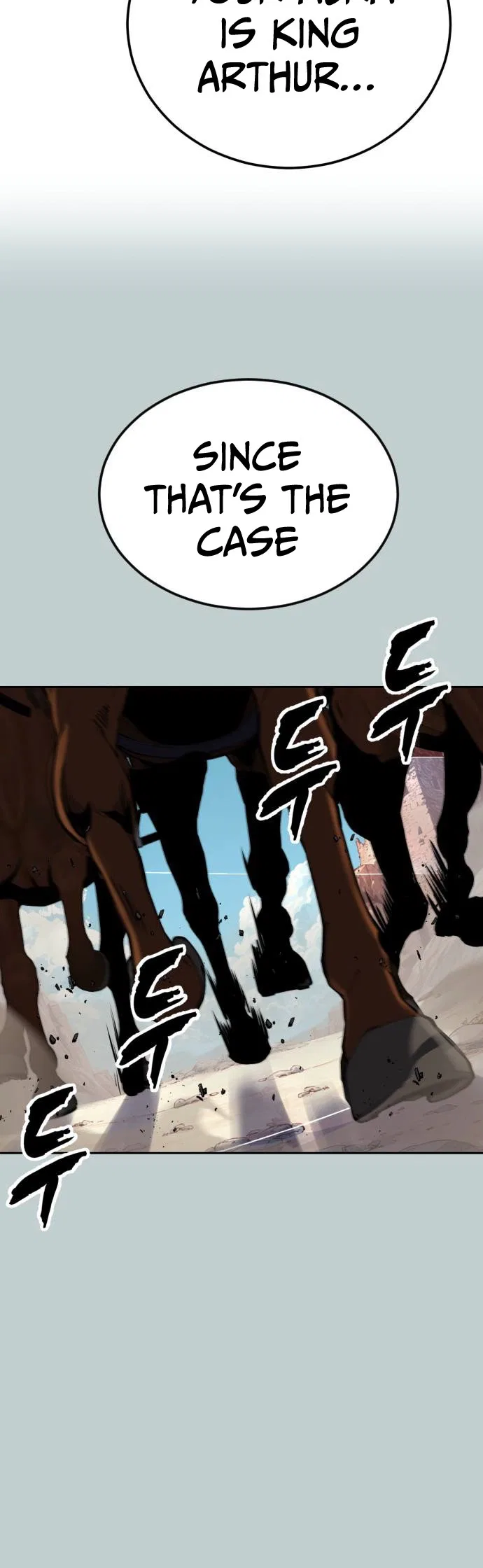 The Boy of Death Chapter 315 – Page 102