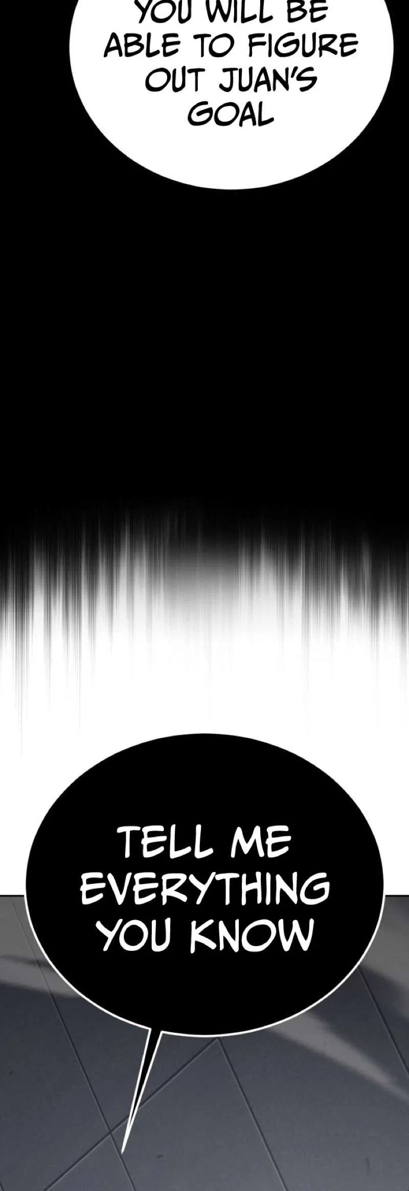 The Boy of Death Chapter 314 – Page 3