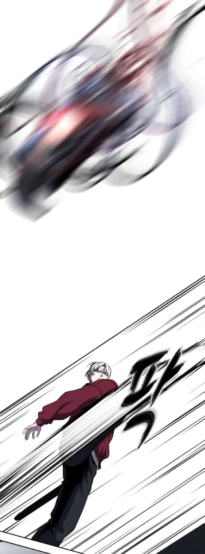 The Boy of Death Chapter 314 – Page 32