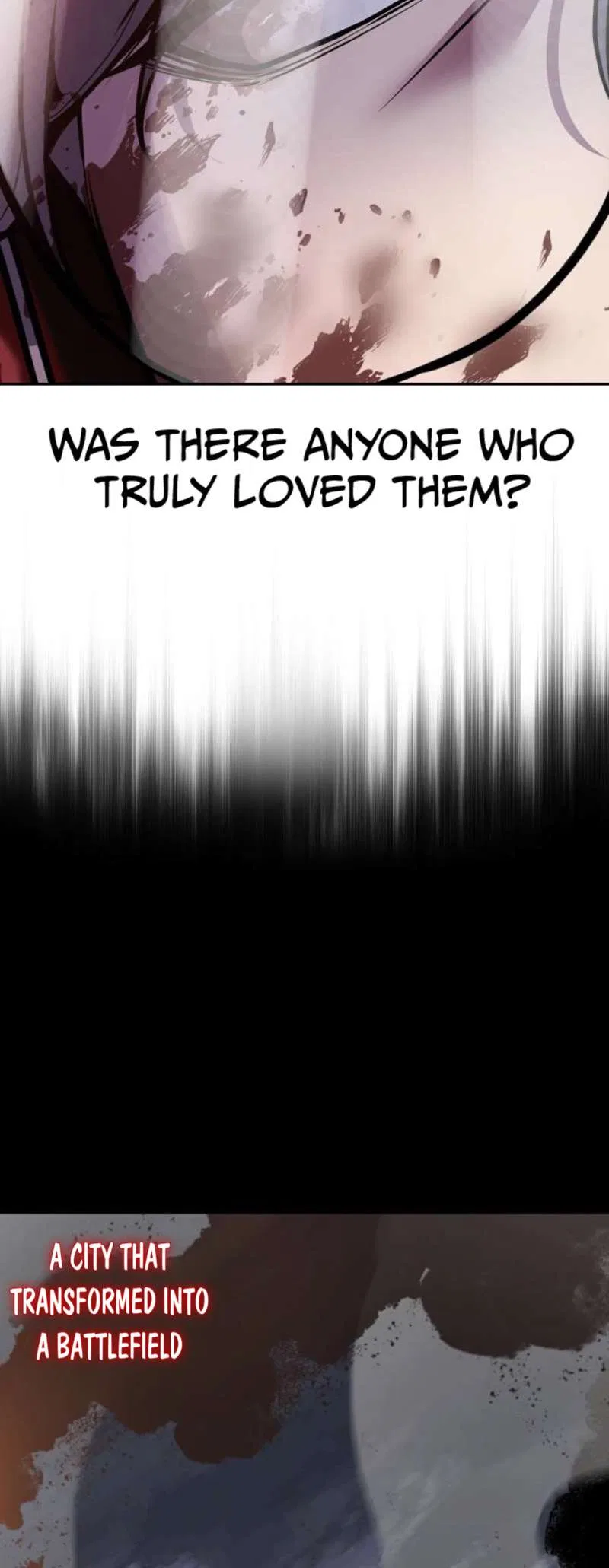 The Boy of Death Chapter 314 – Page 53