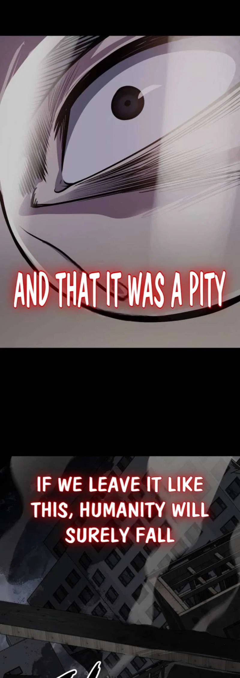The Boy of Death Chapter 314 – Page 65