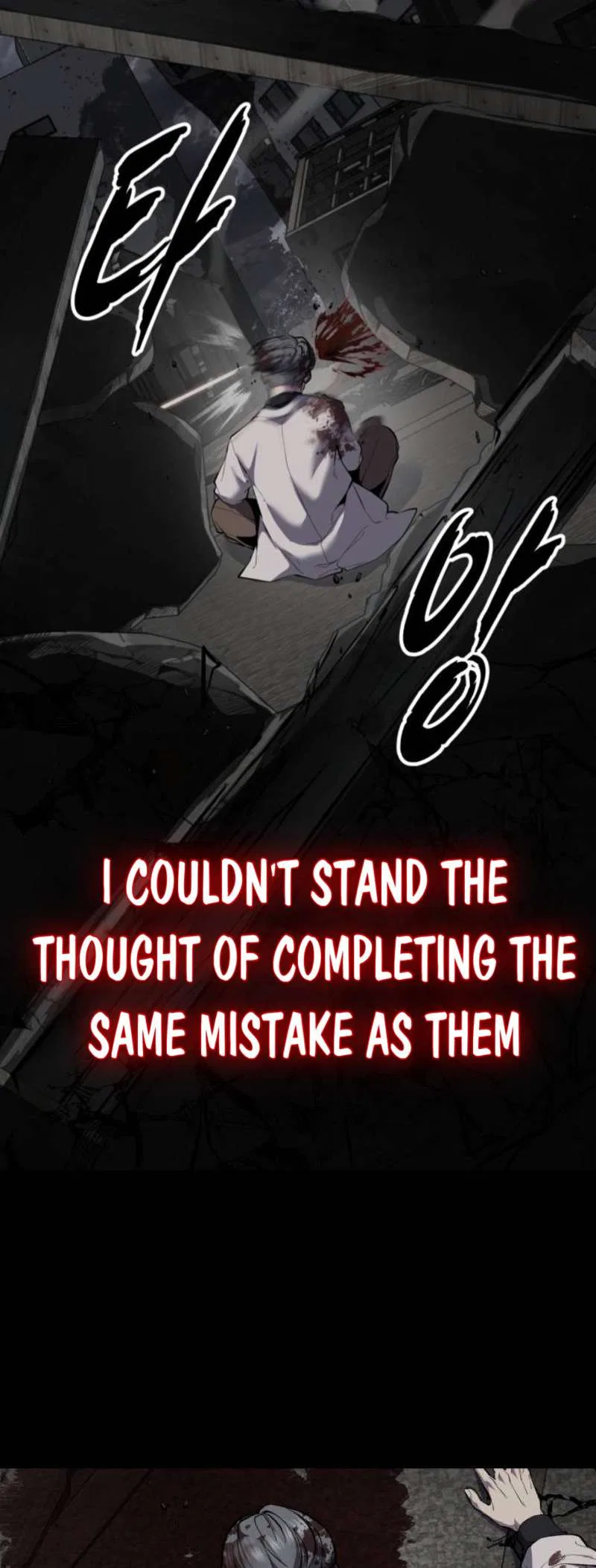 The Boy of Death Chapter 314 – Page 66