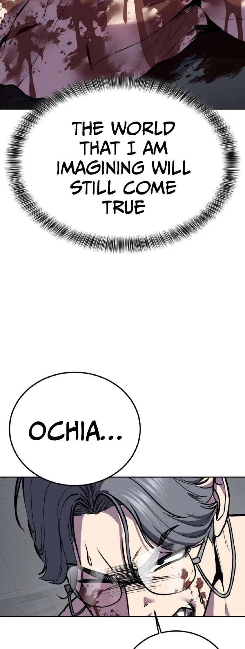 The Boy of Death Chapter 314 – Page 77
