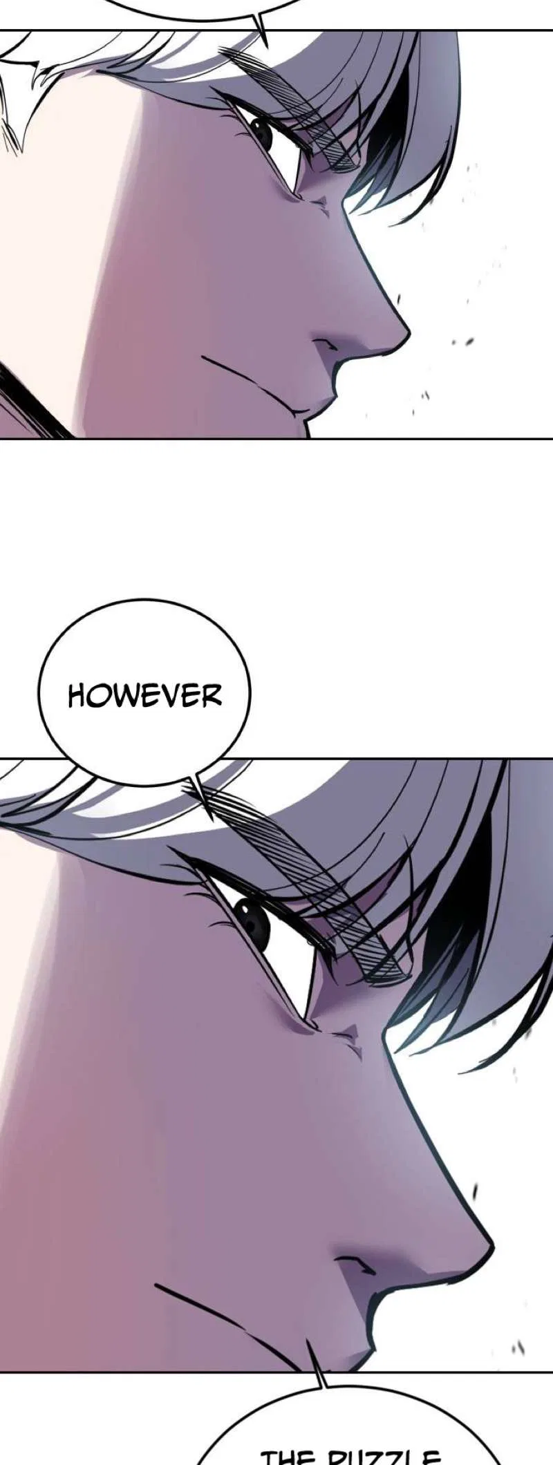 The Boy of Death Chapter 314 – Page 86