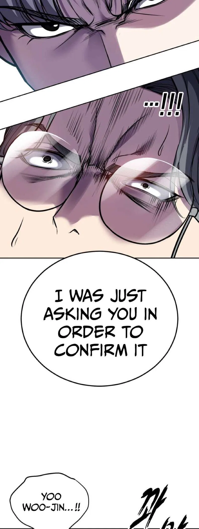 The Boy of Death Chapter 314 – Page 91
