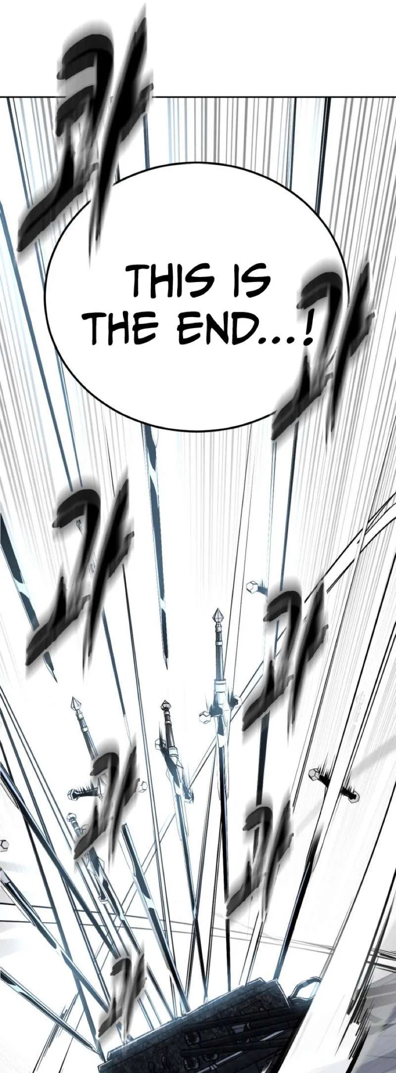 The Boy of Death Chapter 314 – Page 98