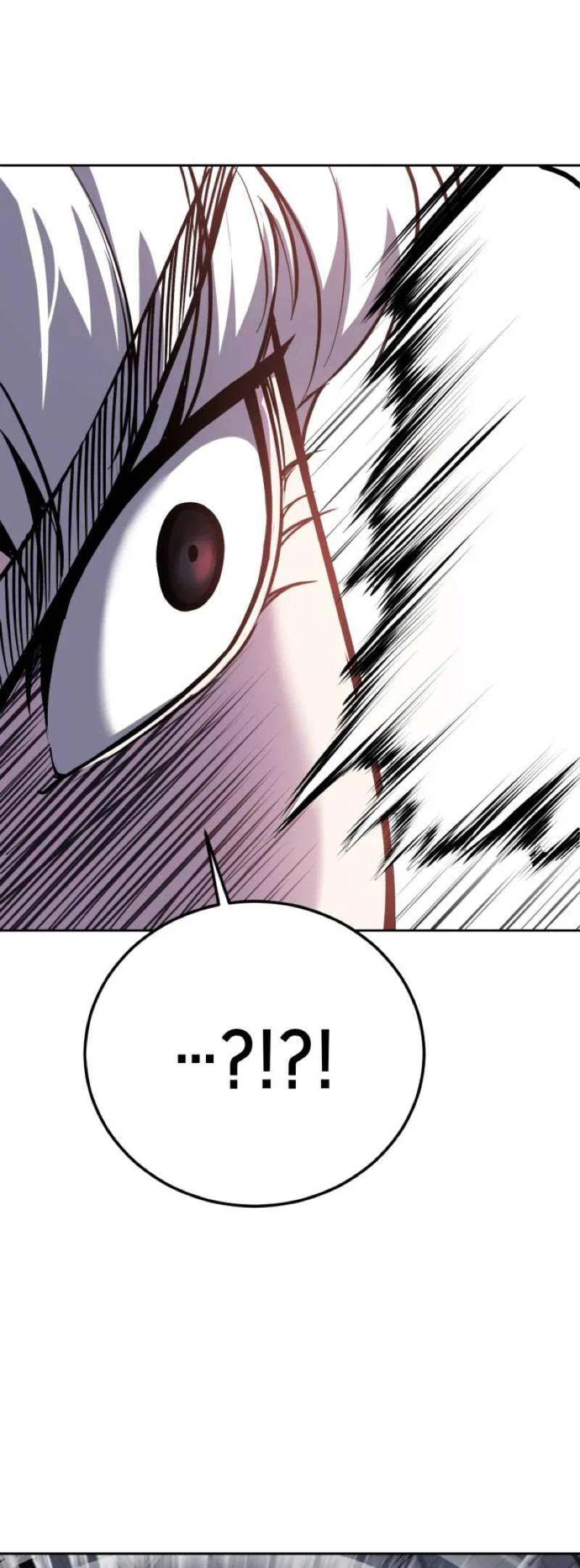 The Boy of Death Chapter 314 – Page 103