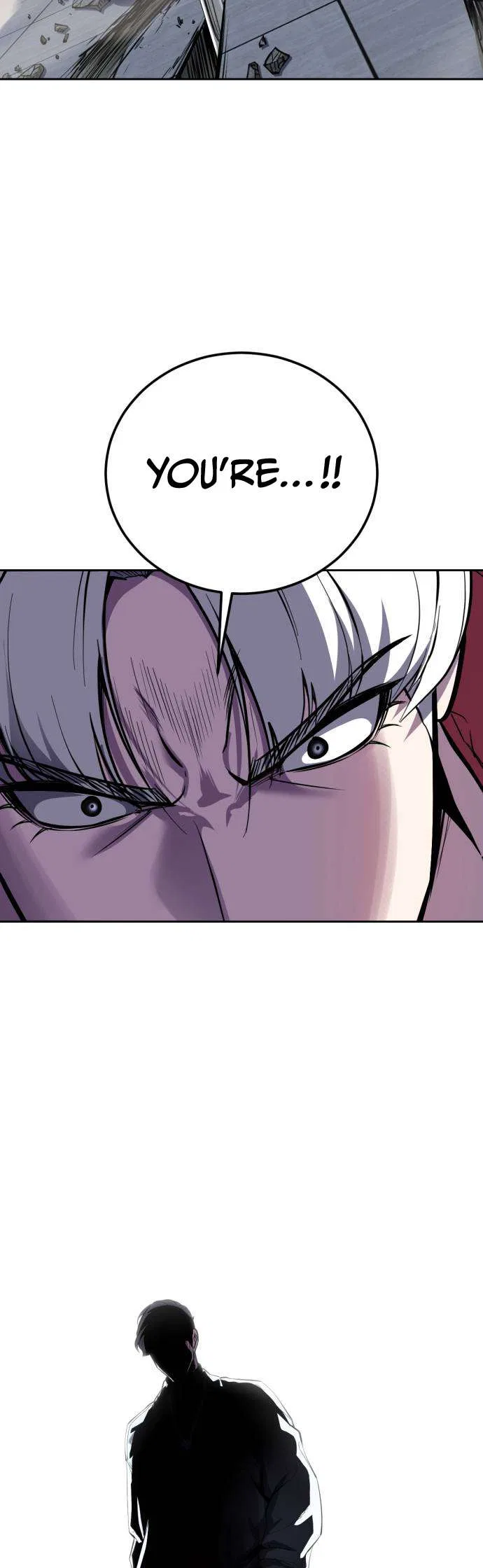 The Boy of Death Chapter 314 – Page 105