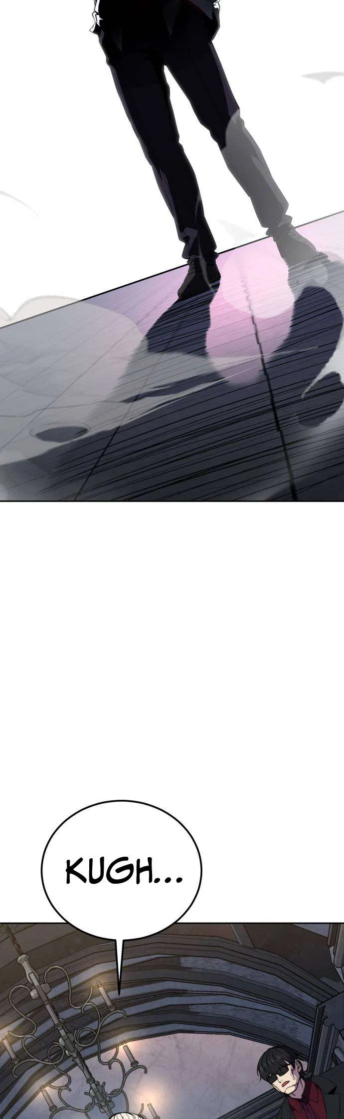 The Boy of Death Chapter 314 – Page 106