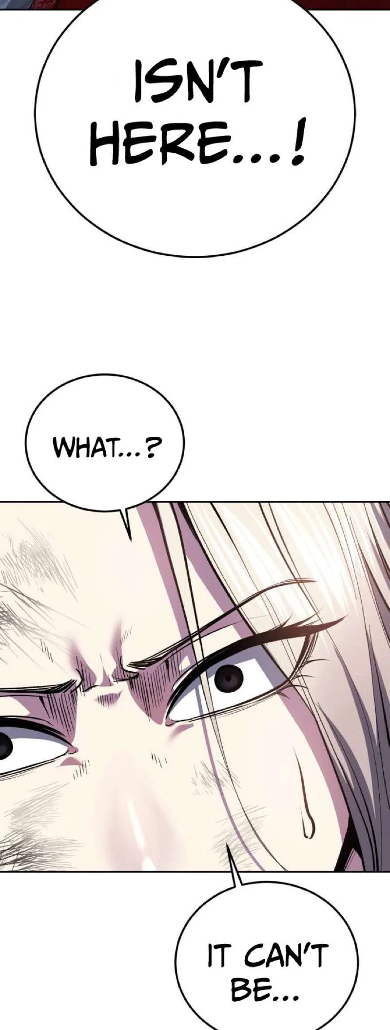 The Boy of Death Chapter 314 – Page 110