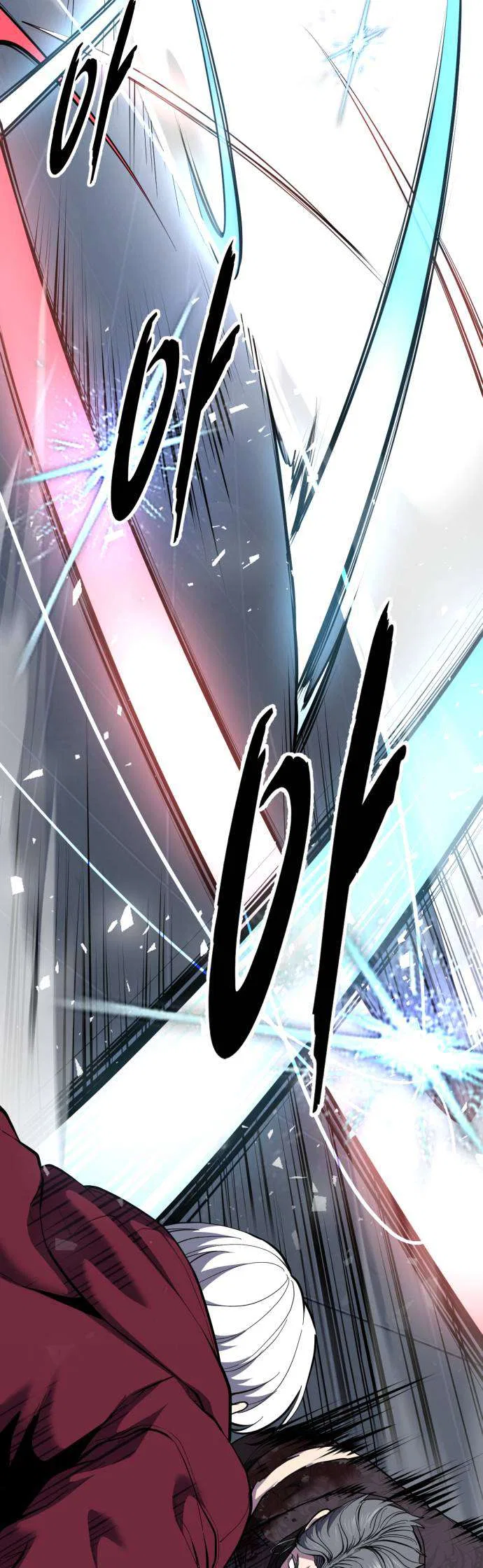 The Boy of Death Chapter 313 – Page 49