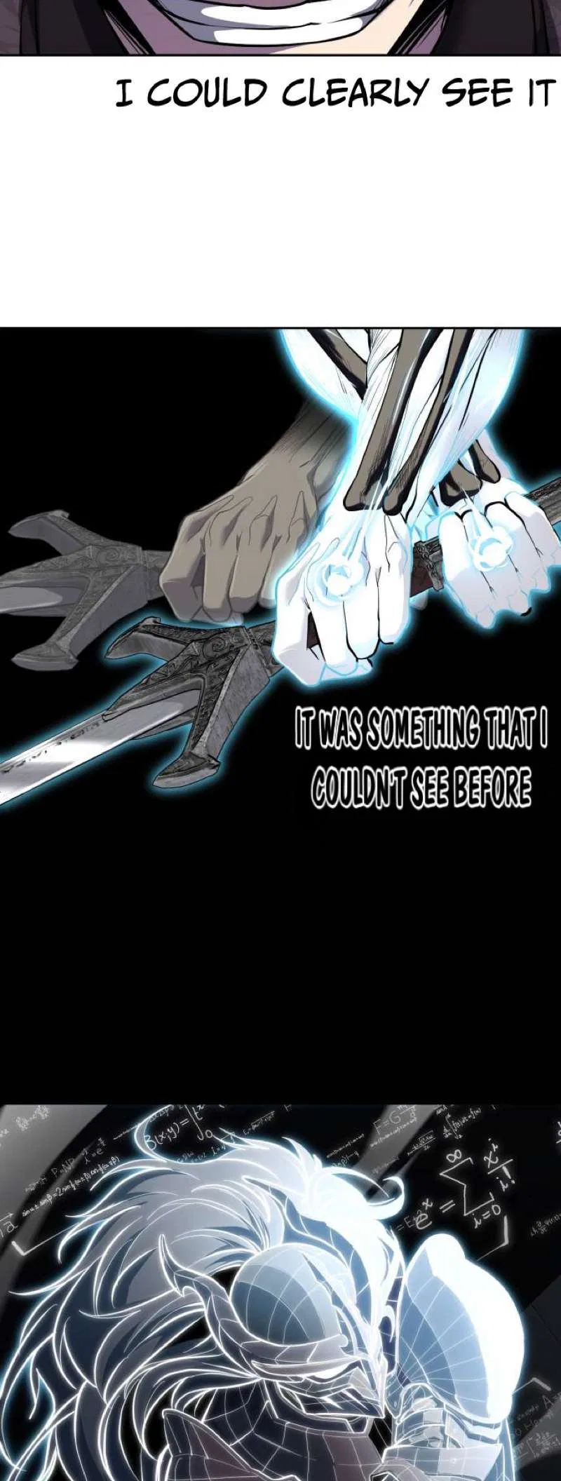 The Boy of Death Chapter 313 – Page 62