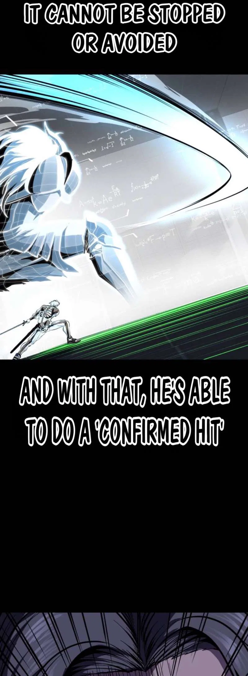 The Boy of Death Chapter 313 – Page 65